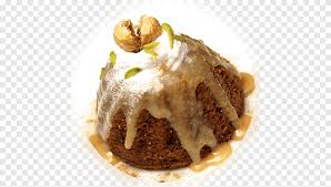 We did not find results for: Sticky Toffee Pudding Parkin Gran Libro De La Reposteria Torte Carrot Cake Book Food Recipe Png Pngegg