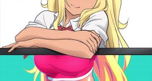 4 mobile walls 10 images 2 avatars. How Heavy Are The Dumbbells You Lift Worth Watching Taka No Dan