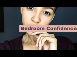 Maybe you would like to learn more about one of these? Why Do I Feel Shy Sexually With My Husband How To Overcome It