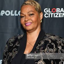 Donna Hylton
