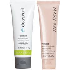 Other listings you may like. Mary Kay Mix Mask Set Deep Cleansing Charcoal Mask Moisture Renewing Gel Mask Buy Online In Bulgaria At Bulgaria Desertcart Com Productid 69004383