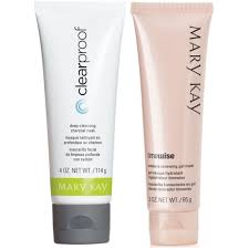 Mary kay inc selling mary kay mary kay cosmetics gel mask minimize pores beauty consultant mary kay makeup spa party spa treatments more information. Amazon Com Mary Kay Mix Mask Set Deep Cleansing Charcoal Mask Moisture Renewing Gel Mask Beauty