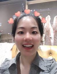 Helen Caldwell Awards and Prizes