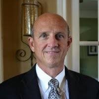 Steven Rath Email & Phone Number