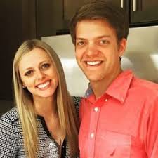 2014 Chateau Ste. Michelle Canoe Ridge Estate Chardonnay