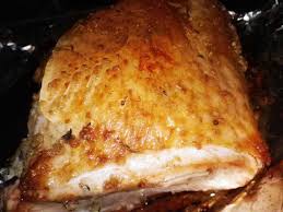 Preparing roasted skinless boneless turkey breast recipes is a faster, easy alternative to cooking up a whole turkey, especially when you're not feeding a crowd. How To Roast A Boneless Turkey Breast Recipe Recipezazz Com