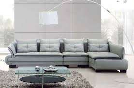 25 Latest Sofa Set Designs For Living Room Furniture Ideas Hgnv Com