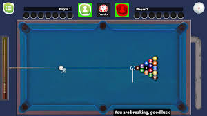 Classic billiards is back and better than ever. 8 Ball Billiard Pro Multiplayer Pvp Snooker Game For Android Apk Download