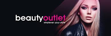 Beauty Outlet: Beauty Outlet in Tillicoultry : The UK High Street