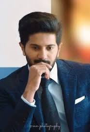 Sai Prasanth (peterprasanth706)