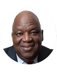 E.K. Bailey Preaching Celebration