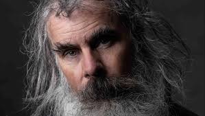 Fundraiser for Craig Brososky by Tania Jacobs : Craig Brososky's Recovery