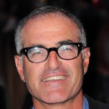 Dear Diary (1996) Full Cast & Crew