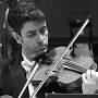 Profile Picture of Mark Chivers - The National Symphony Orchestra (@nso.co.uk) on Google