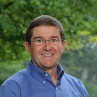 Bruce Morine Email & Phone Number