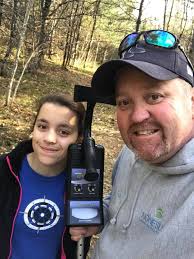 Has anyone spotted a teeny welly? Lost between Lower Street and Cainscross  Road? Route taken was Main Road, The Plain, Maple Drive, alley alongside  Callowell, field down to Stratford Park, alley over