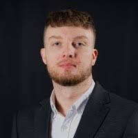 100+ "Sammy Potter" profiles