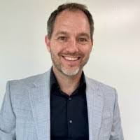 Adam Wengert's Instagram, Facebook & TikTok