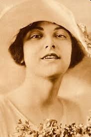 Reparto de On Probation (película 1935). Dirigida por Charles Hutchison