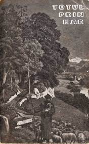 Acest referat descrie comunismul in perioada interbelica. Literatura Religioasa De Colportaj In Perioada Comunista Persona