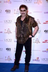Kedarnath bhattacharaya, better known as kumar sanu, is an indian playback singer. Kumar Sanu Discography And Filmography Wikipedia