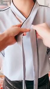 Frances Hackler (franhack81)