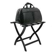 Whether you&#39;re novice campers or uncertain about towing the campmaster air will give you the gentlest introduction to both worlds and. Wood Foldable Luggage Rack Hotel Bedroom Suitcase Stand Storage Rack Free P P Uk Luggage Rack Hotel Suitcase Stand Luggage Rack