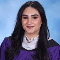 100+ "Rafailova" profiles