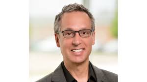 Dr. James R. Simonson, MD