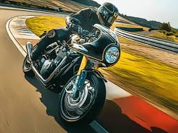 (don't look, phil.) and there are plenty of games that you can play for just a few minutes at a time to get that fun injection. Urban Motorbikes Puzzle Poki Games Ø§Ù„Ø¹Ø§Ø¨ Ù…Ø§Ù‡Ø±