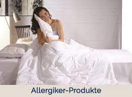 81 likes · 3 were here. Betten Kamps Bettwaren Bettgestelle Tempur Boxspringbetten Wasserbetten Matratzen Milbenallergie Milbenschutz Milbenschutzbezug