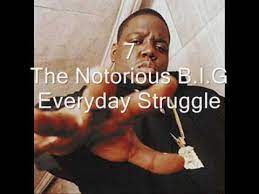 Top 25 Best Rap Songs Of All Time Youtube