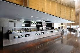 Armani casa designs and manufacturers elegant, sleek and sophisticated home furniture, home the interior design service is under the artistic director of giorgio armani and provides each of its. 150 Armani Interiors Ideas Armani Interiors Armani Hotel Armani Hotel Dubai