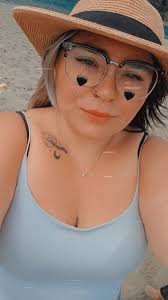 Hey there! ☺️👋🏻 Looking for new friends to team up with. Drop your  username. Im newer to OW bear with me please 😆