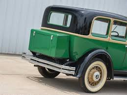 Image result for Princess Blue 1930 Nash