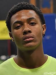 Cameron Sampson, Capital Christian, Cornerback