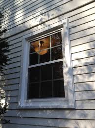 Another thing to consider is the installation cost. Welcome To Casa Dwyer Who And How Much Replacement Windows From Newpro Marvin And Window World