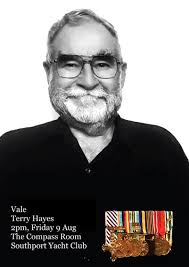 2009 Victorian Chapter Annual Golf Day