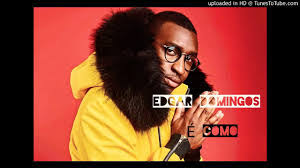↓↓ + baixadas da semana ↓↓. Edgar Domingos E Como Zouk Download Mp3