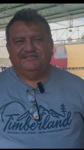 🏁 *Gran Carrera de Ciclismo DOMINGUERA este sábado 9 de febrero* 🚴‍♂️  Diego Aguilar #rafagasdeportivas ¡Amantes del ciclismo! Este próximo sábado  9 de febrero se llevará a cabo una emocionante carrera de