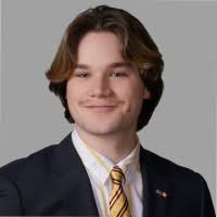 500+ "Tullier" profiles