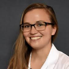 Kara Proctor's Instagram, Twitter & Facebook