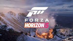 This brings a major change of scenery including a tropical the video above lets the developers show off more of what is in forza horizon 5. Hx1bqg Ac0zbym