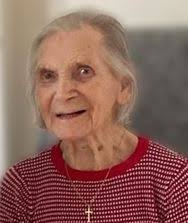 Condolence Book for Margaret Gretta Spillane (née Smullen) (Limerick City,  Limerick)