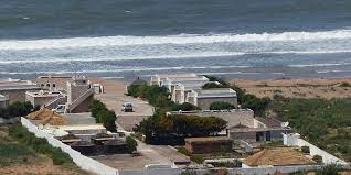 Passez des vacances de rêve dans ces campings, qui sont tous situés à moins de 15 minutes de la mer… Location Vacances Maison D Hotes Camping De La Plage Essaouira Maroc