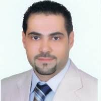 Joseph Quattrone Email & Phone Number