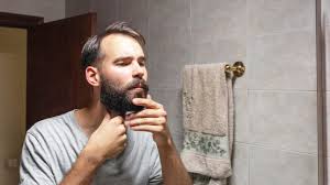 How to put beard balm on. How To Apply Beard Oil To Moisturize And Care For Your Whiskers