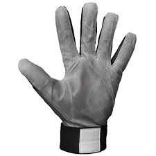 Black And Gold Football Gloves Youth Amazon Com Nike Promo D Tack Iv All Purpose Football Gloves Sports Outdoors Football Gloves Gloves Tactical Gloves