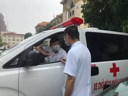 Xin chào các bạn tài xế trẻ, khỏe. Luáº­t SÆ° Khuyen Ong Ä'oan Ngá»c Háº£i LÆ°u Y Ä'iá»u Nay Khi Cháº¡y O To Chá»Ÿ NgÆ°á»i Ngheo