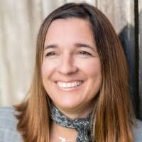 Maria Neves Carrasquilla Email & Phone Number